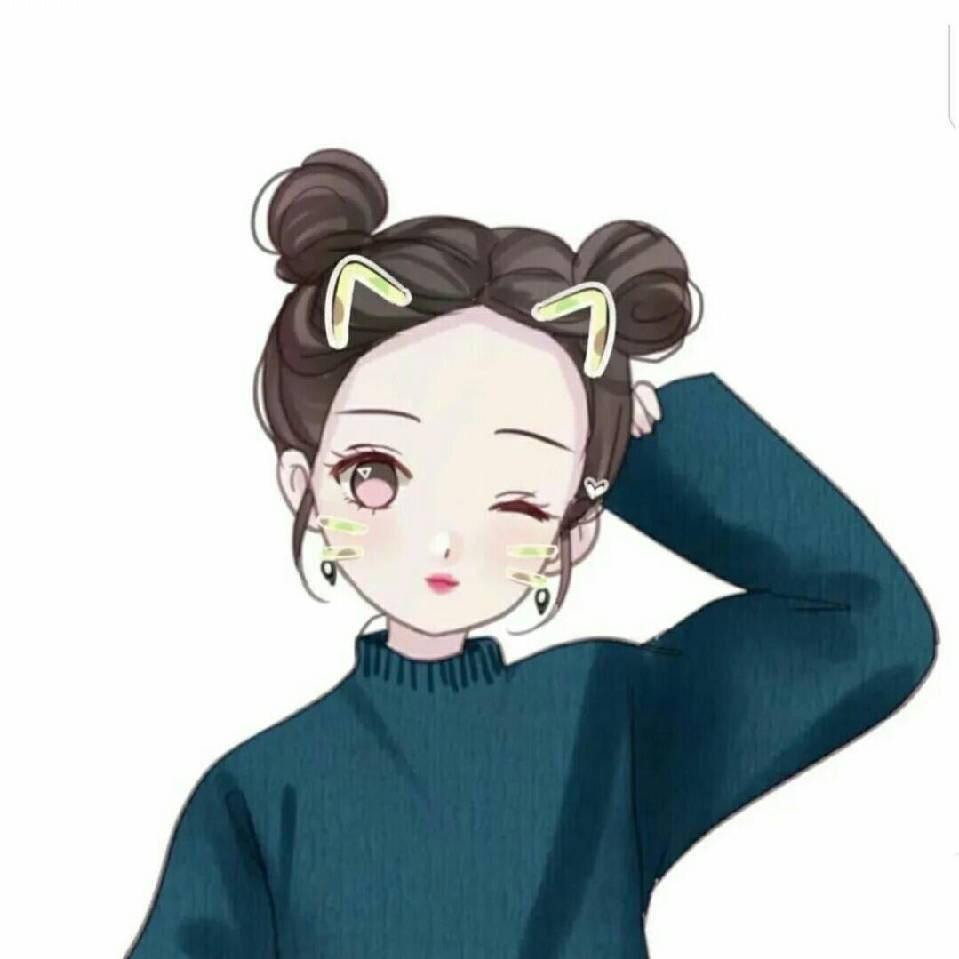 笑奈