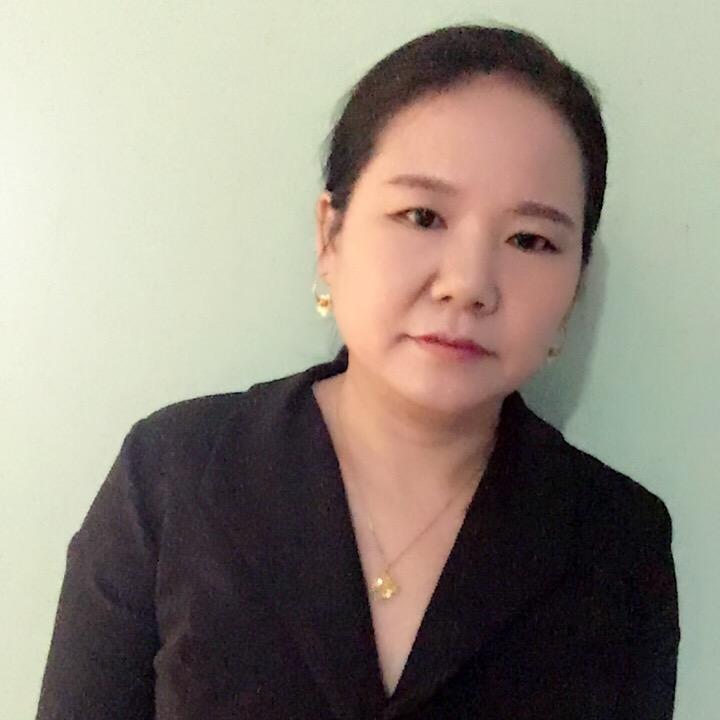 彩丽