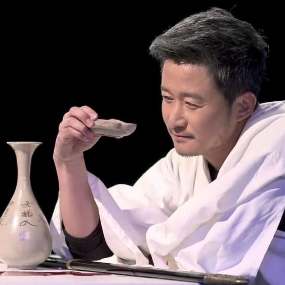 小邱🥊的拳力升级路