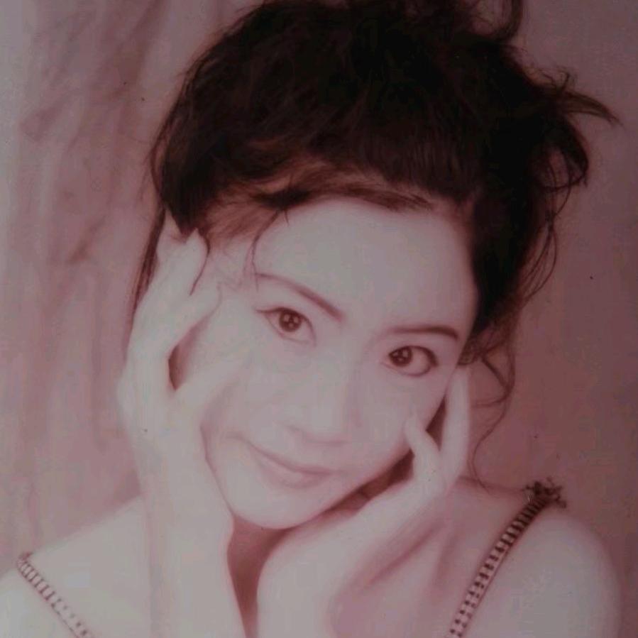 莉☀️☀️☀️