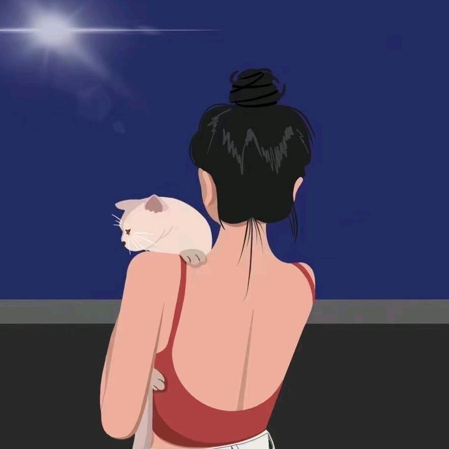 花石  衣衣布舍女装