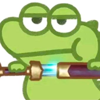 想不通