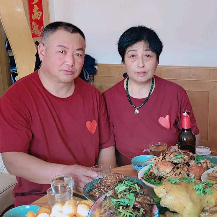 老玩童 长发丰收王志文