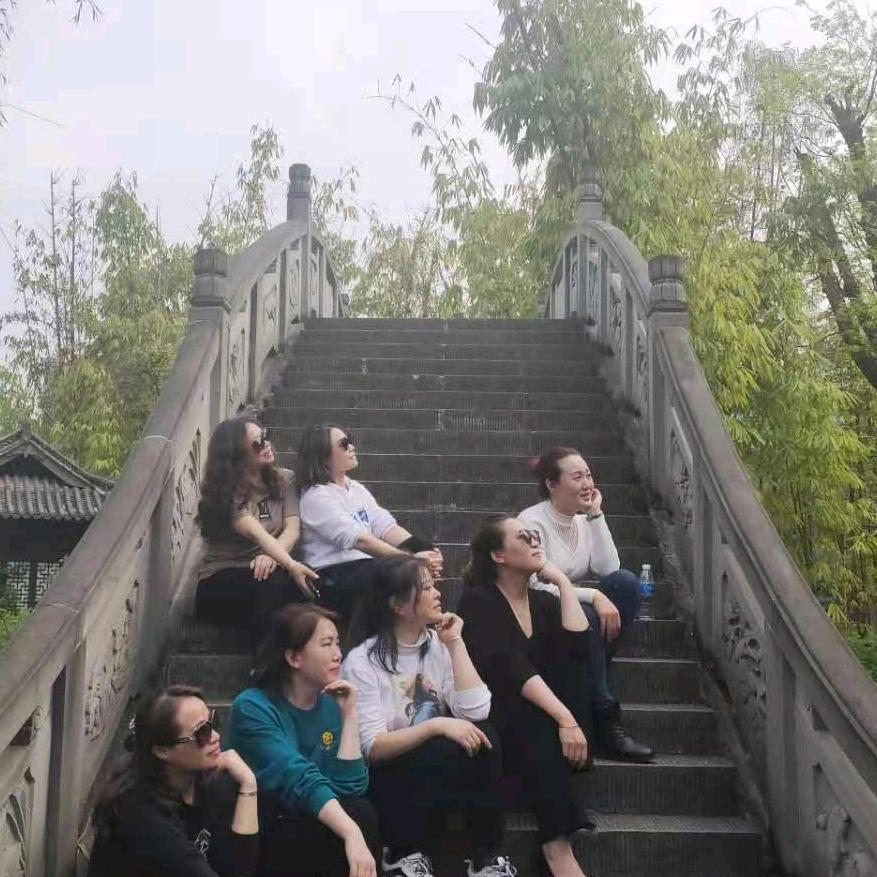 媛媛