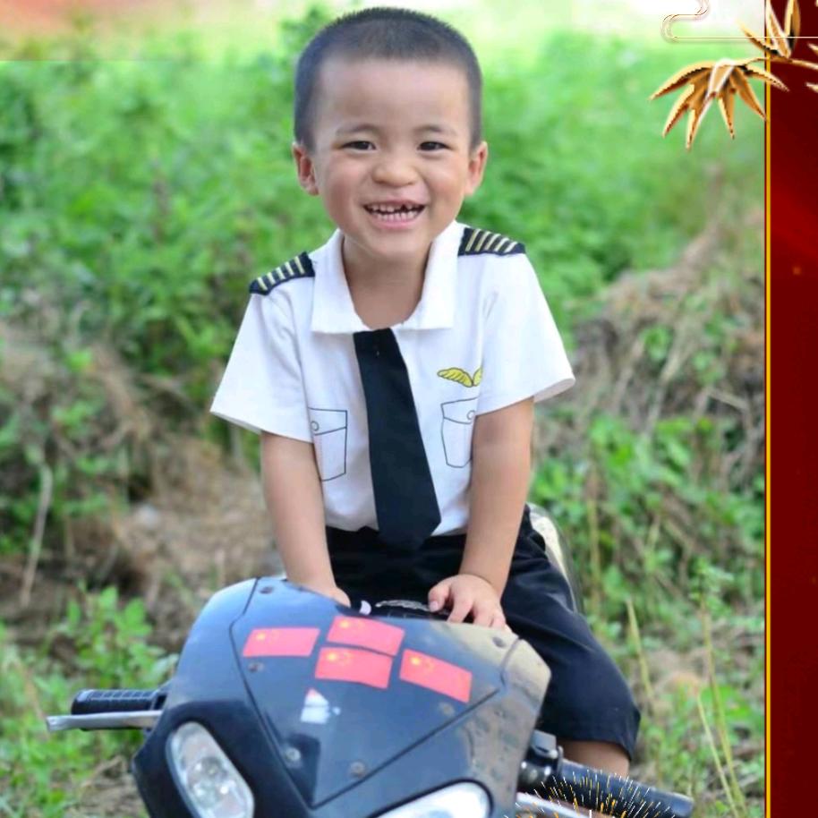 宏武…不忘初心