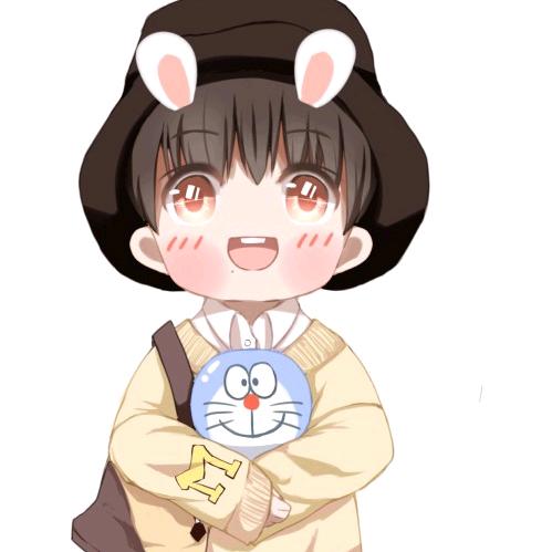 肖战的怡心姐姐