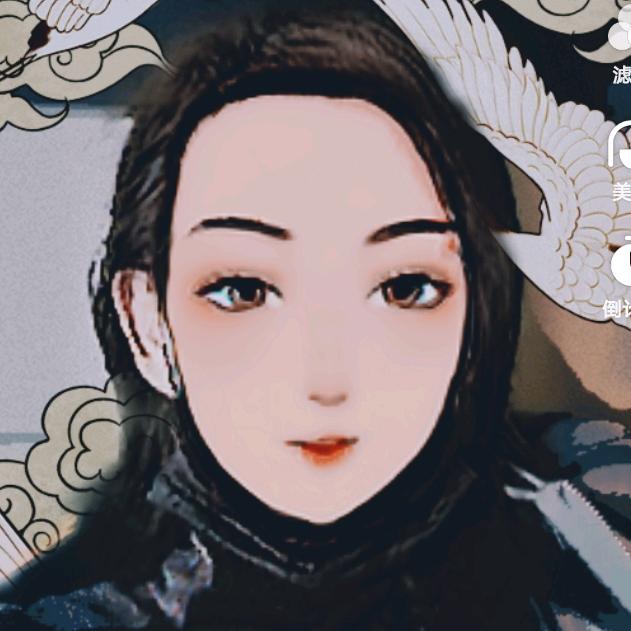 顺祥斋清真熟食官方号