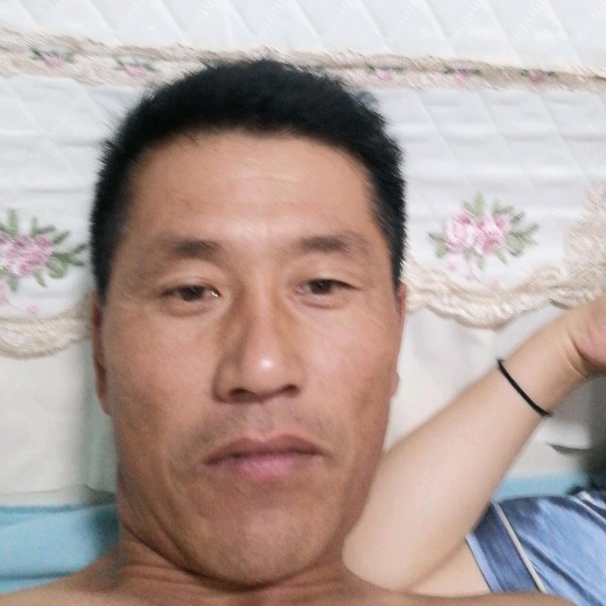 顺其自然