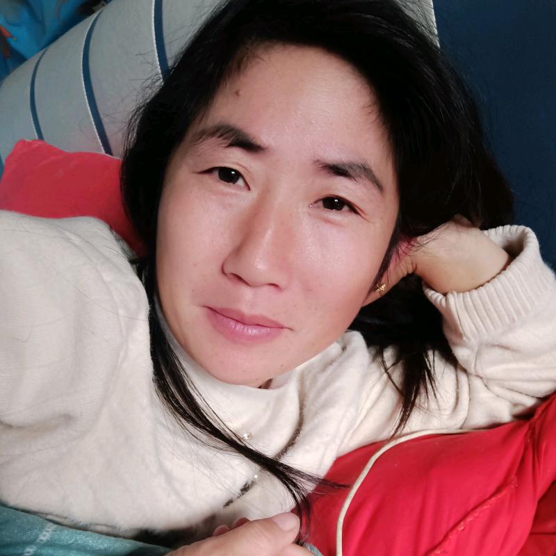 香香