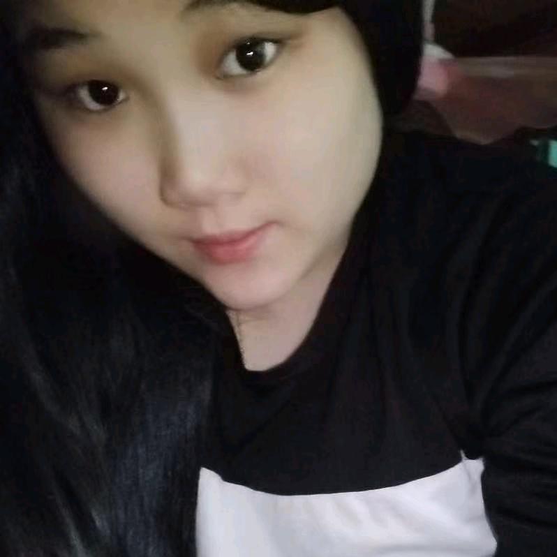 美姐