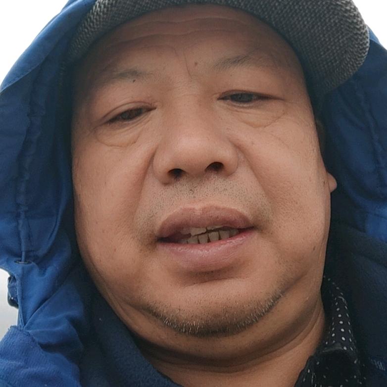老乡