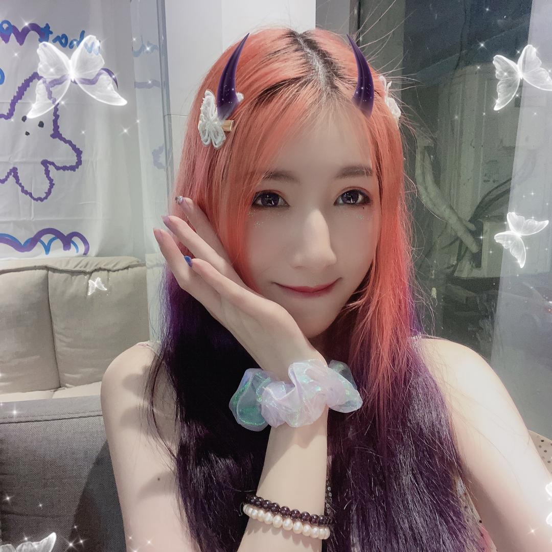 邓小不伶子ɞ
