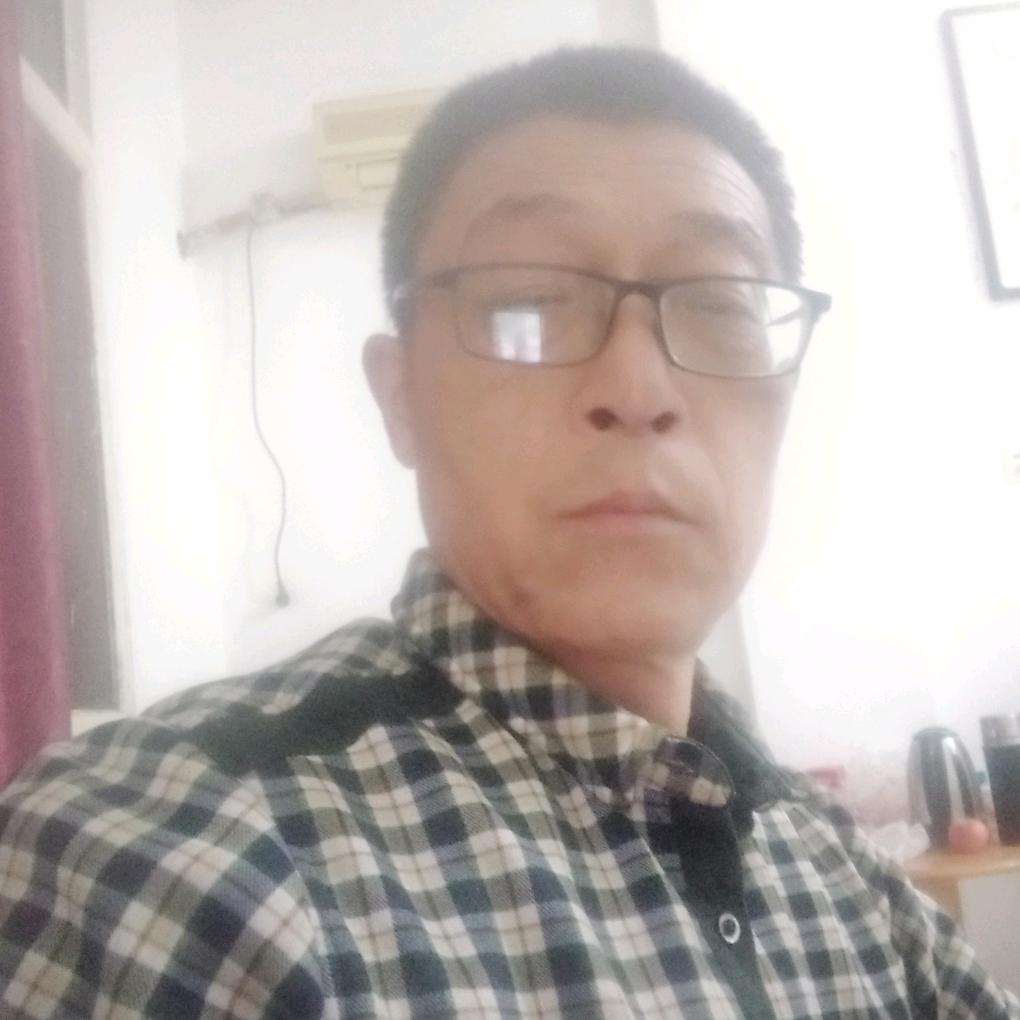 张红军