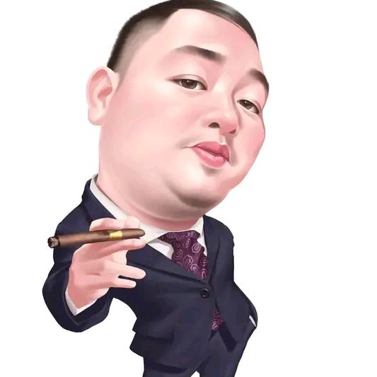 平常人$平常心?
