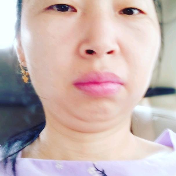 好像在哪里见过你