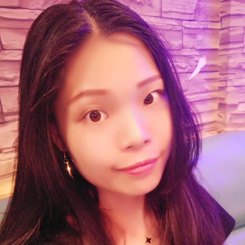 伊宁