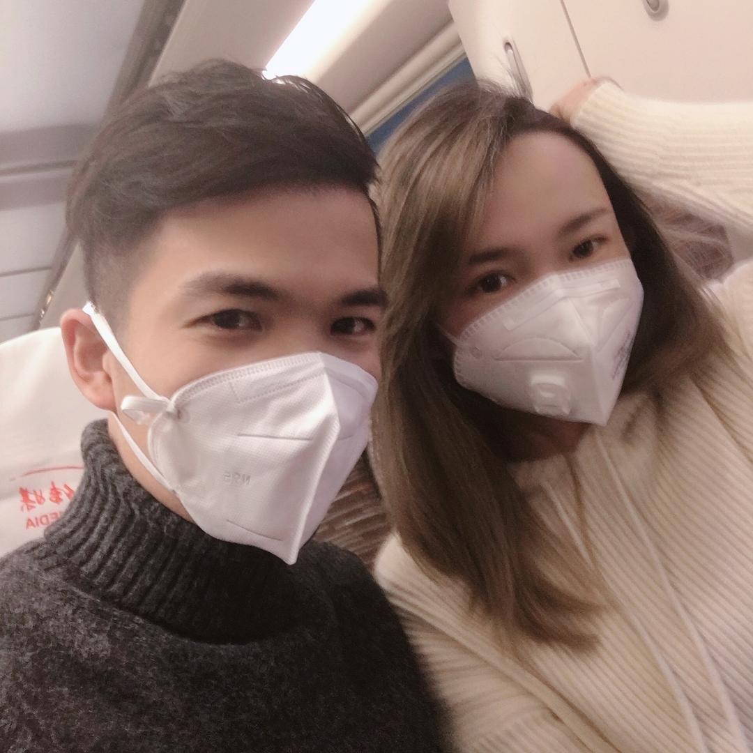 十一爸比👨‍👩‍👧‍👧