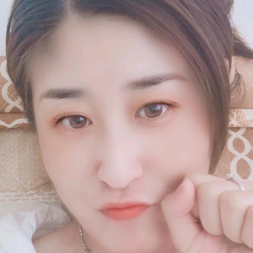 岳来 岳好