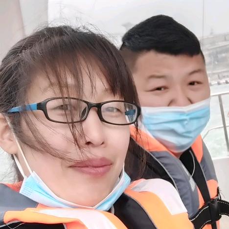 我家小宝贝儿