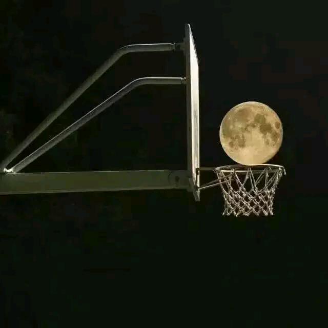 虞河