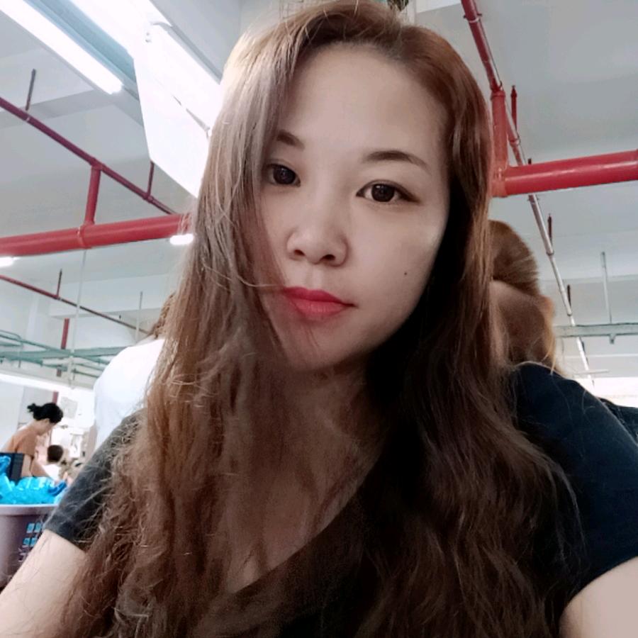 ✨️单亲妈妈✨️