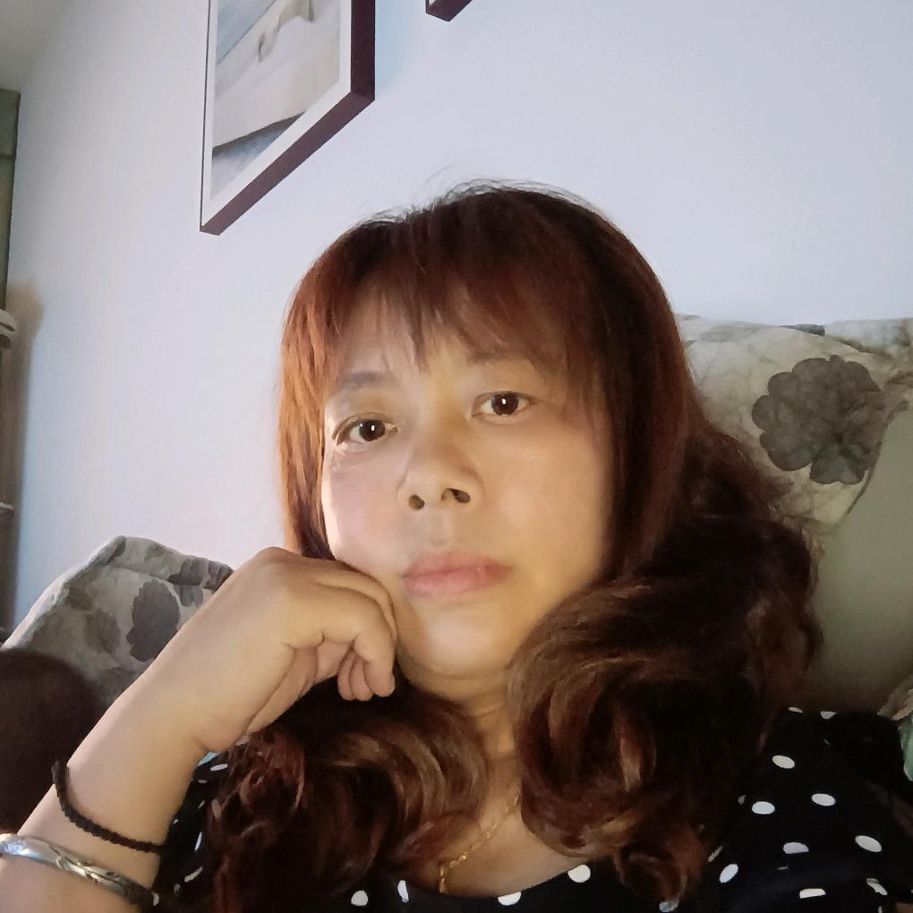 小兰精选百货