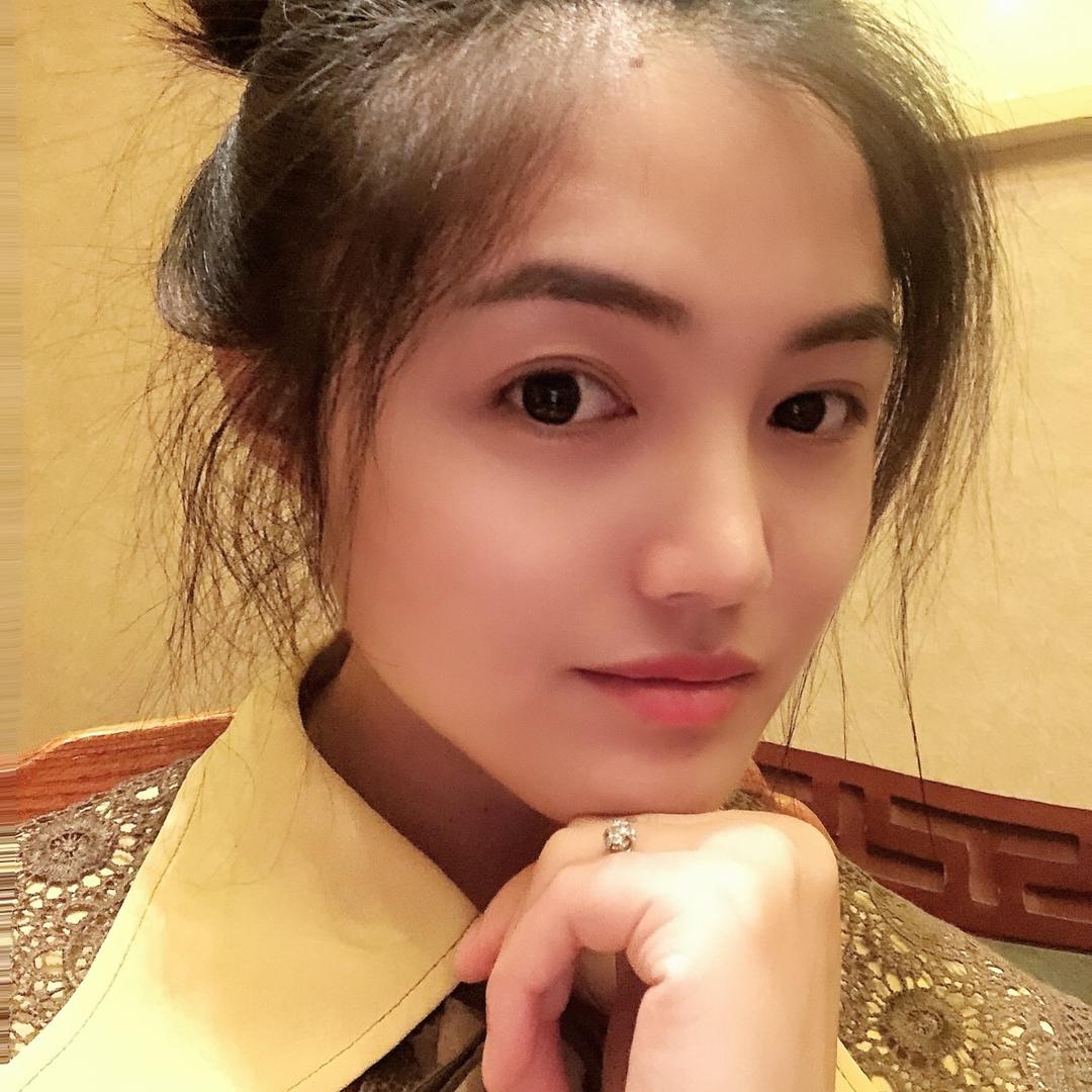 温州古方圆伊鹭莎ELUS卫浴
