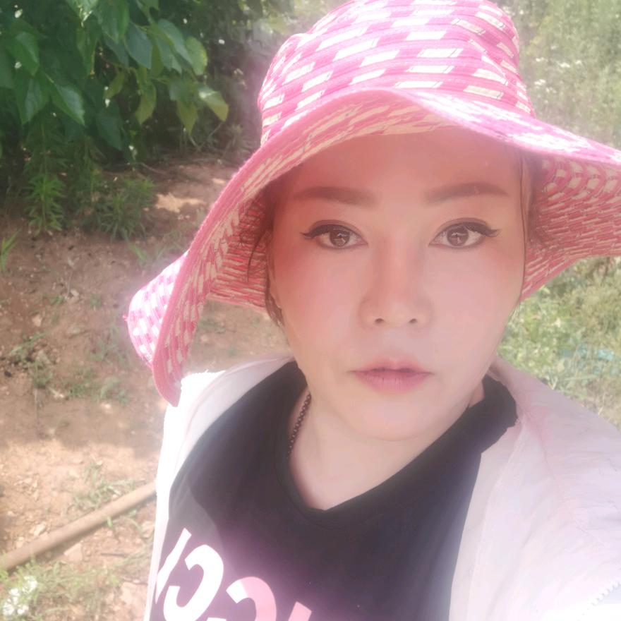 幸福