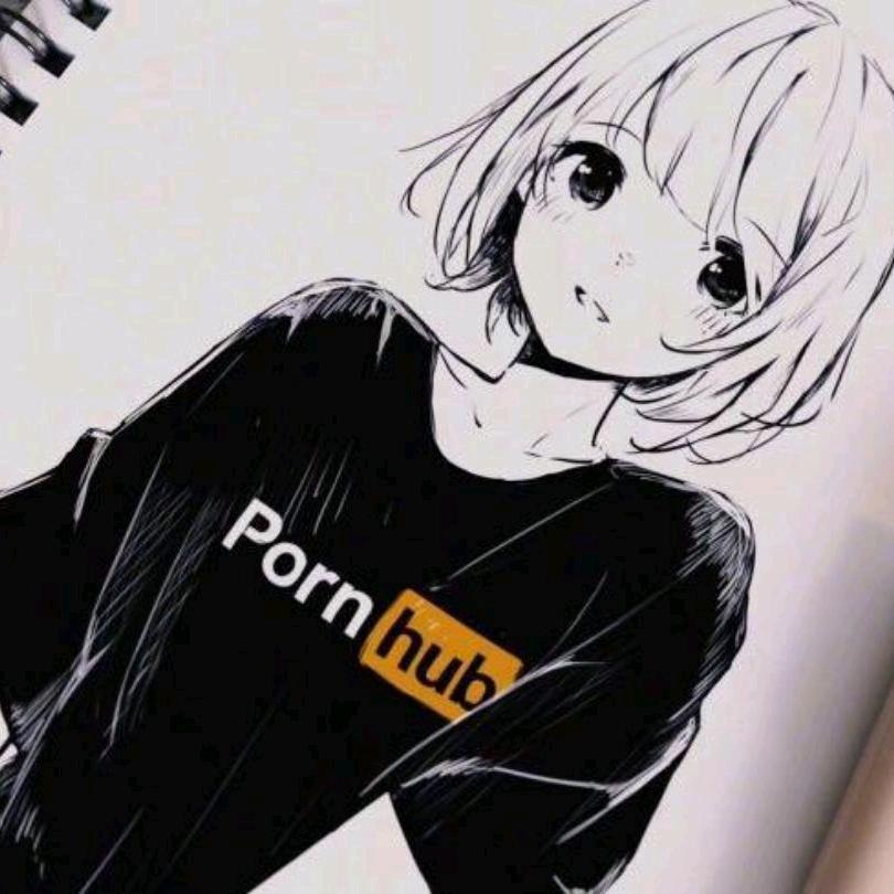 理香m