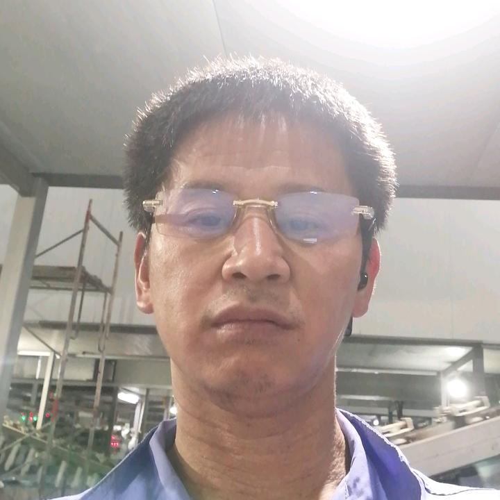万和泉
