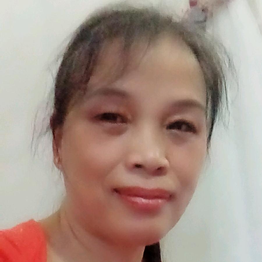 用户5811734824240陈伟贞