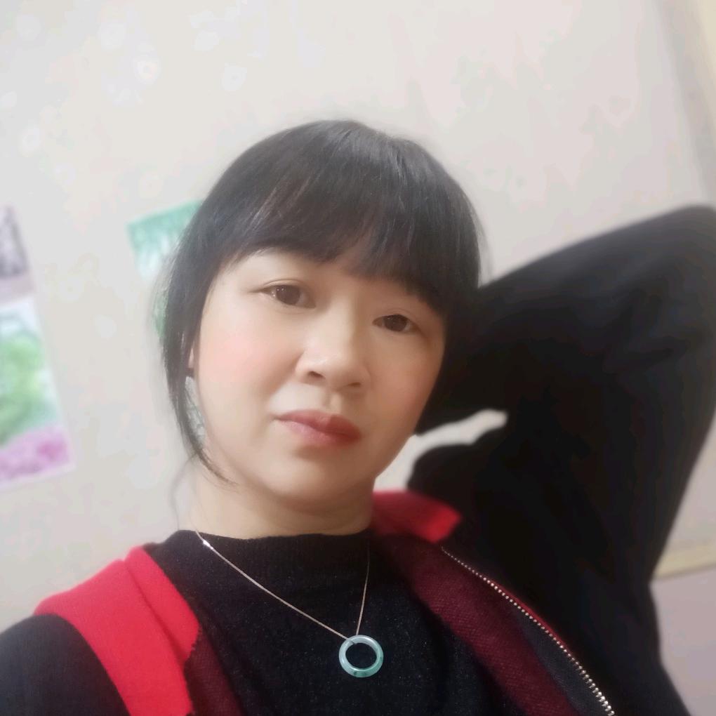 别遇