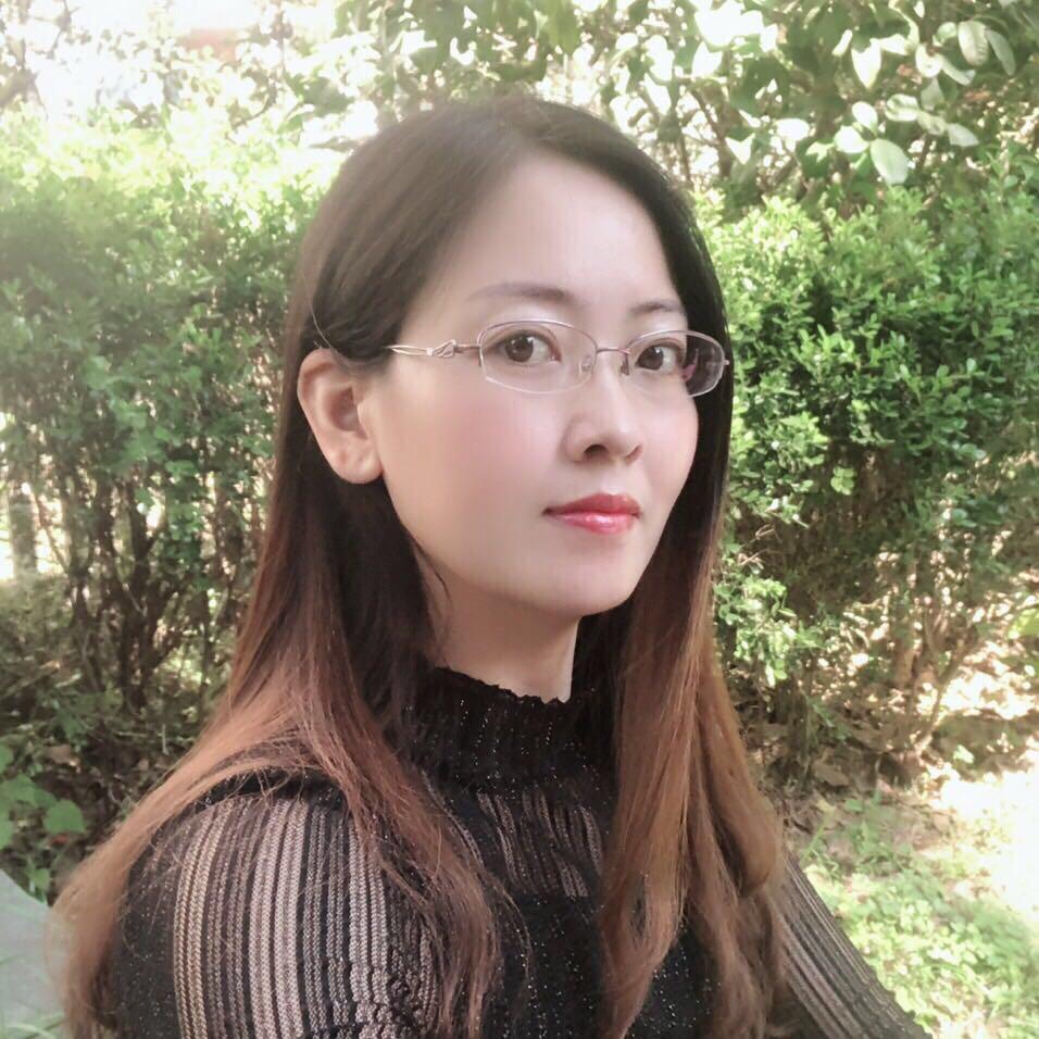 敏姐123
