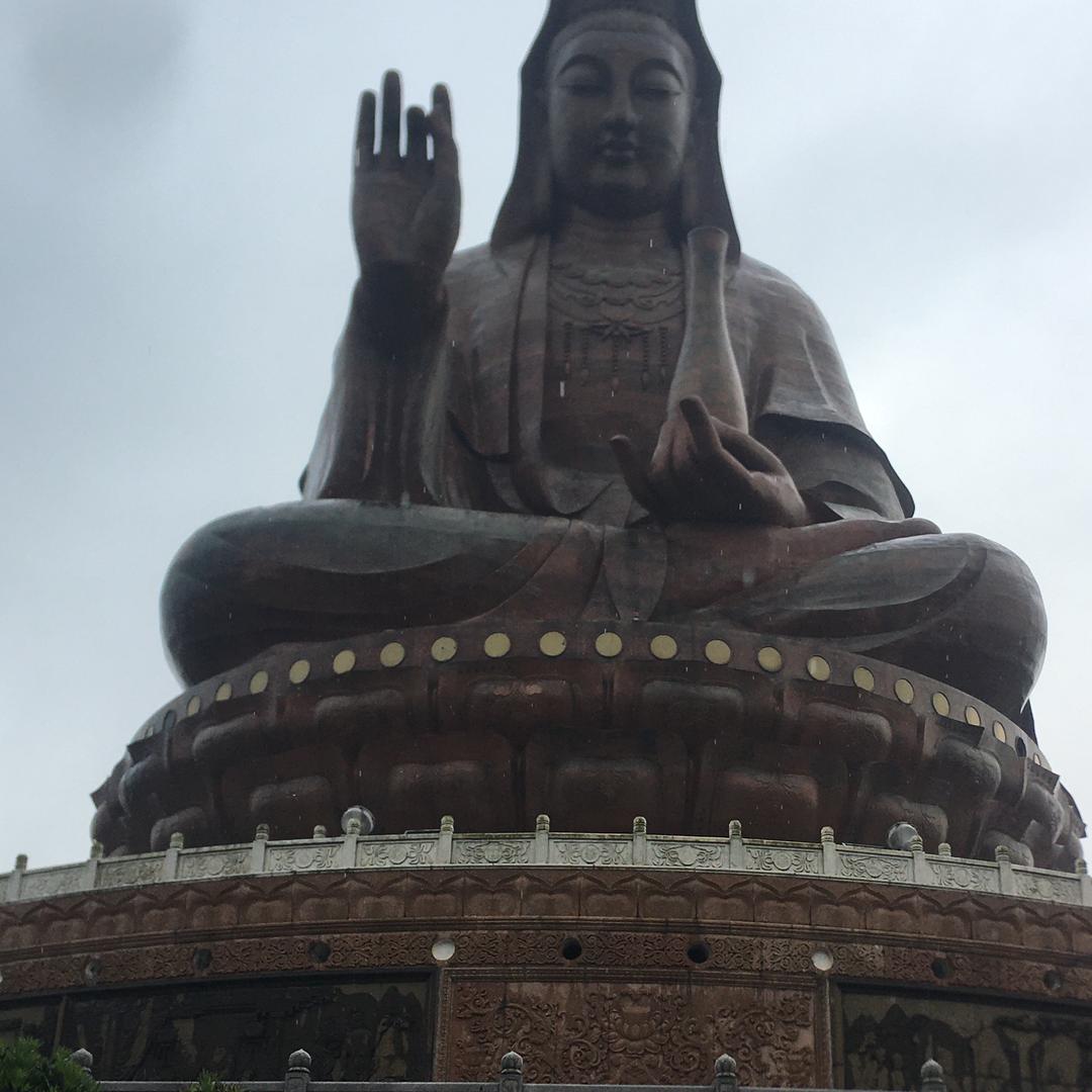 仍然，还是那个的我
