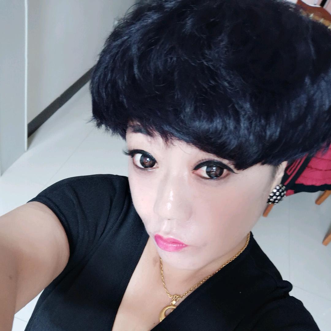 相信自己