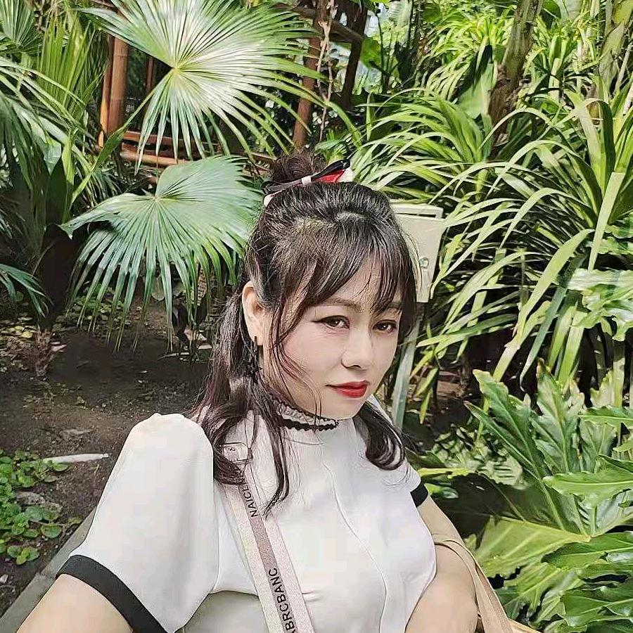 云之阁
