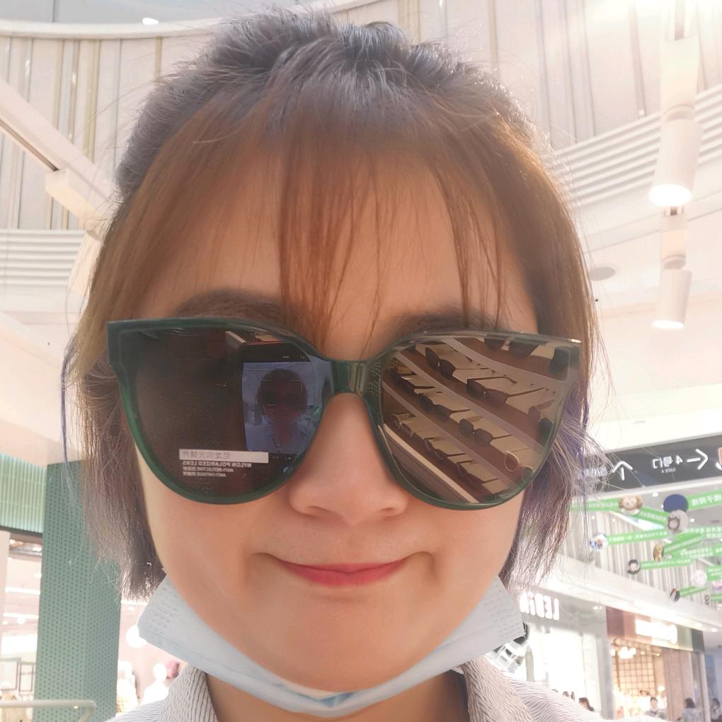 静妮儿
