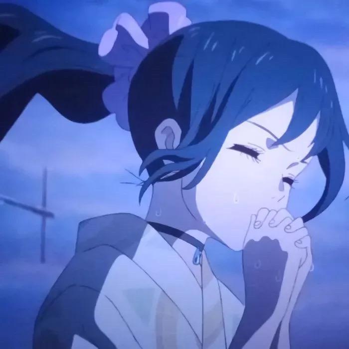 可惜你不在我身边