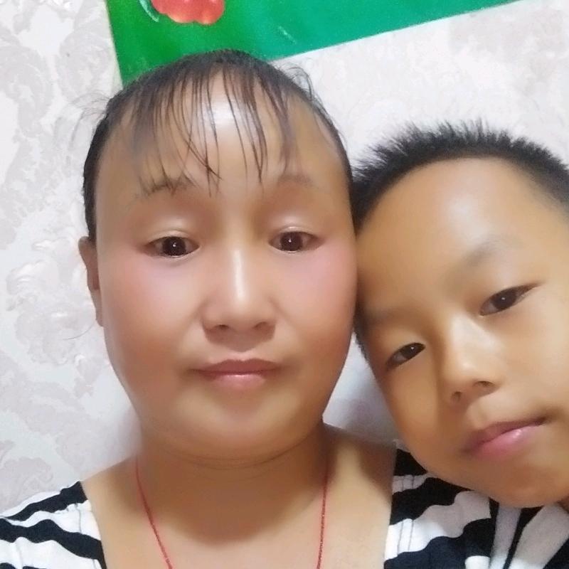 飞燕(直播不限时间)
