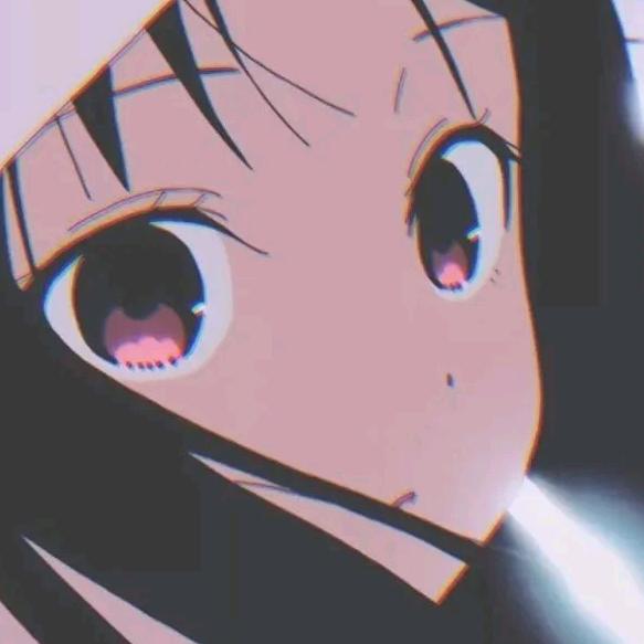 脸圆66的.