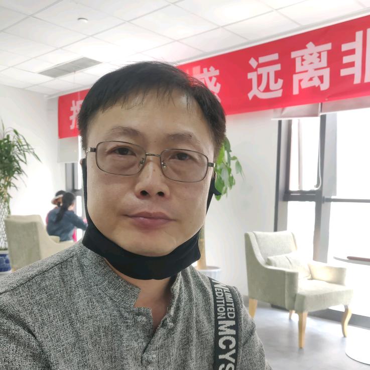 又说那话