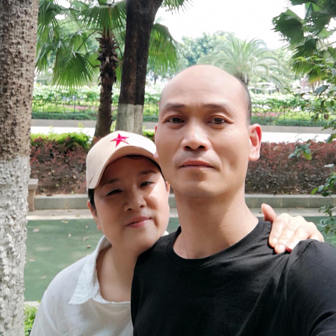 鲍汁黄焖鸡汁比鸡好吃