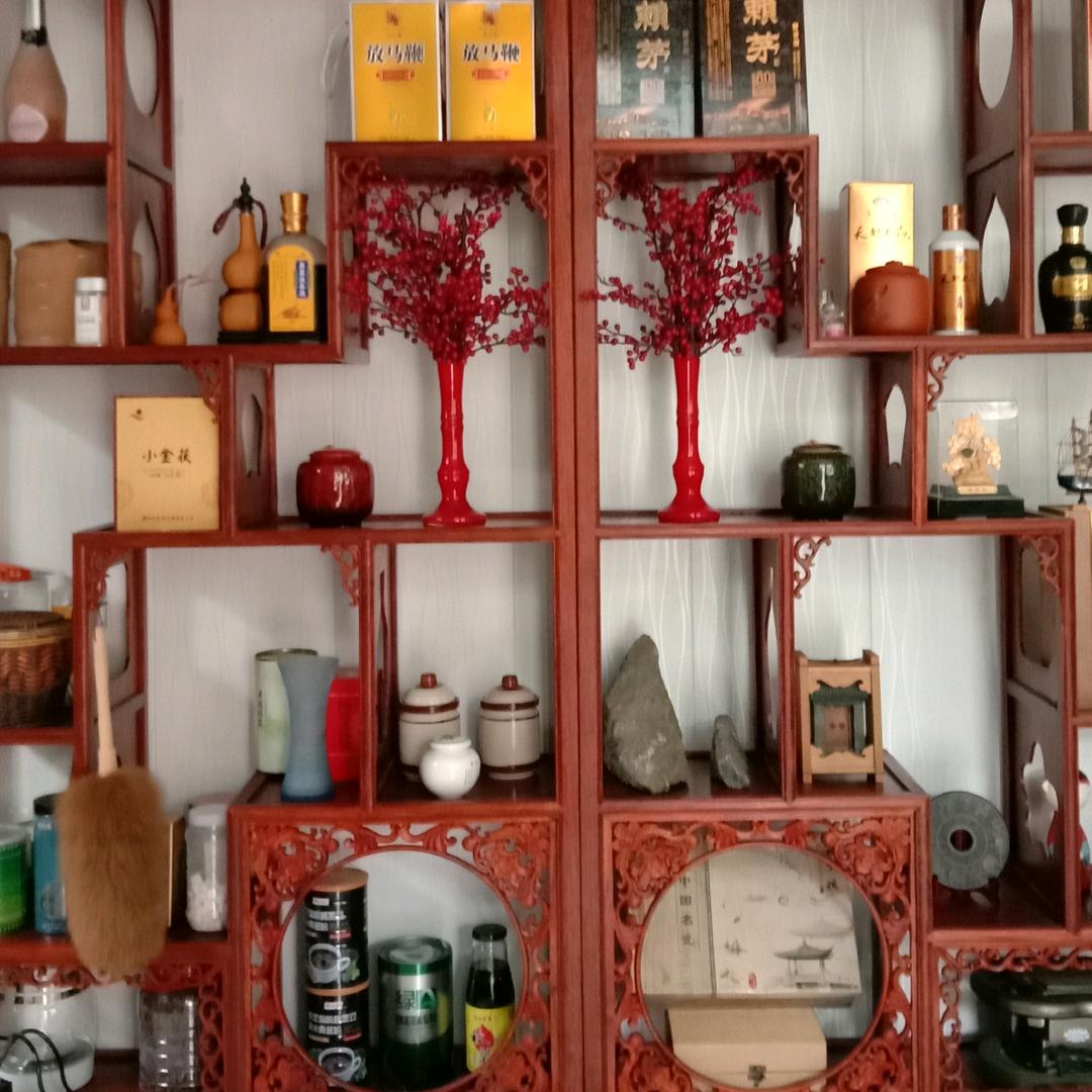 温玉