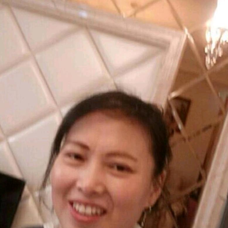 一只梅姐小号