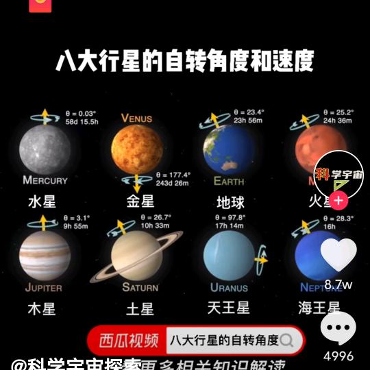 热打异形件，心境