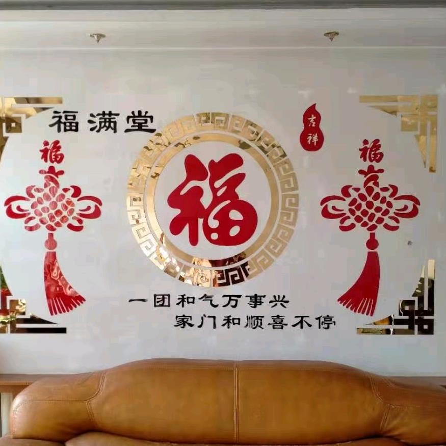 来给生活比个✌