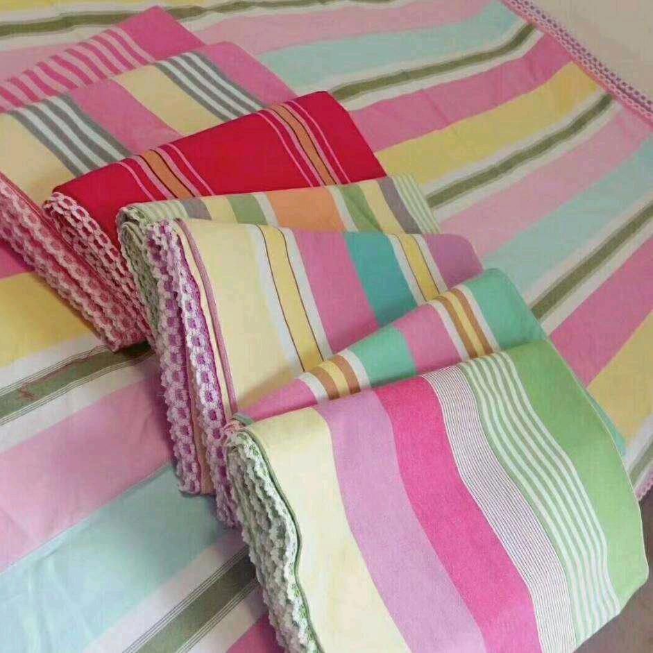 健康是福（开心快乐）