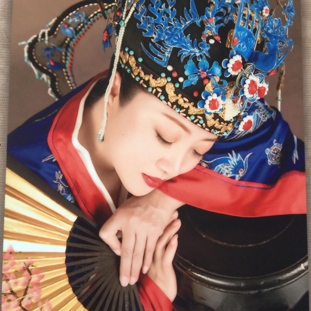 清风渡