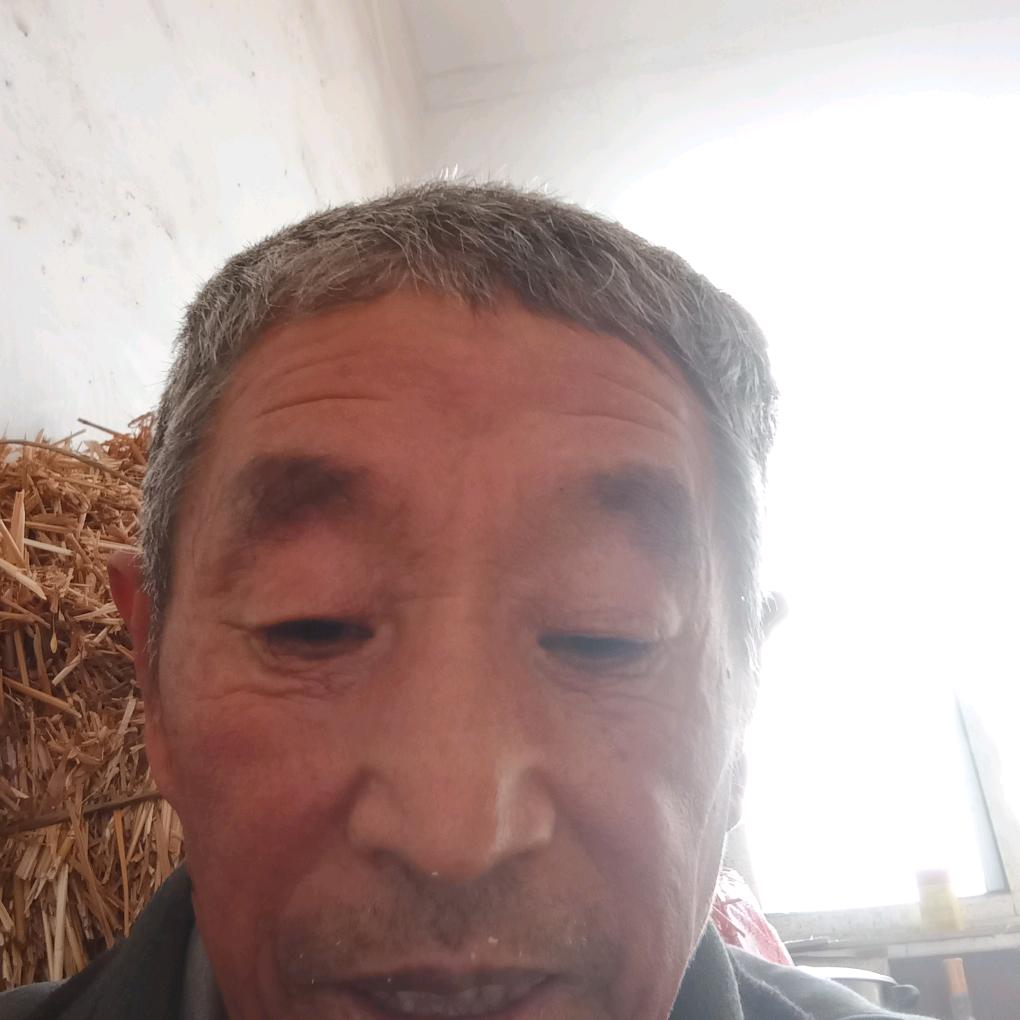 邵宗法