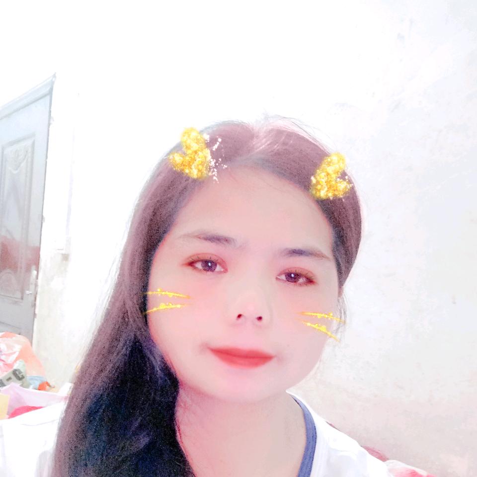 用户5423527837255